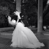 Eleanor Kadosh's photo