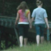 Amanda Hakes's photo