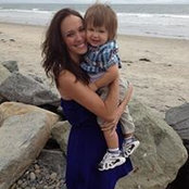 Amy Nowak Yandle's photo
