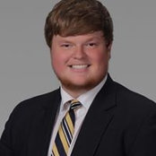 Justin Goree's photo