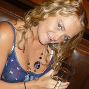 Foto de Kimberly Lee
