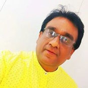 Lijesh Maraths foto