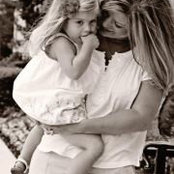 Donna Kramers foto