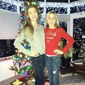 Mia Gerthoffer's photo