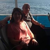 Suha Khwaz's photo