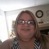 Foto von Darlene Rivera