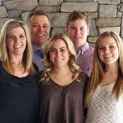 Colleen Gaglio's photo