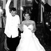 Amy Jackson's photo