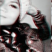 Nor Hafizah Huss's photo