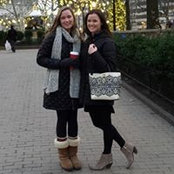Wendy Allen's photo