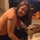 Sarah Vines_Kubosumi