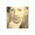 jim_dinslage