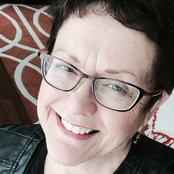 Joni Bowen Smith's photo