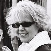 Mary OLeary-Smithさんの写真