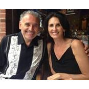 Thomas DiFonzo's photo