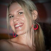 Cathy Knighton's photo