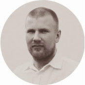 Alexander Shcherbakovさんの写真