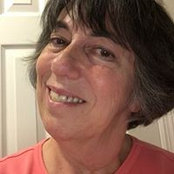Barbara Houston's photo