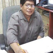 Foto von Mario Castillo