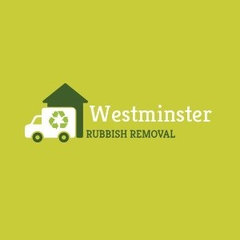 Rubbish-Removal Westminster Ltd
