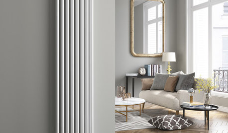 Comment ventiler son intérieur en hiver ?