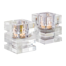 candle holders