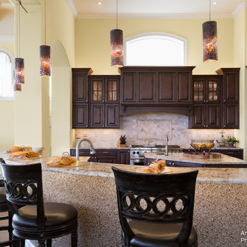 Palm Coast, Florida | Palm Coast Paradise | Anastasia Design Group
