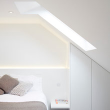 Jays Bedroom
