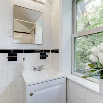 Real Estate Photos
