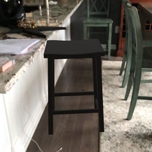 barstools