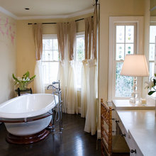 window treatments