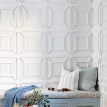 Millwork
