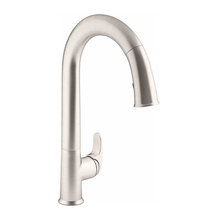sink faucets