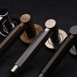 Turnstyle designs - Products