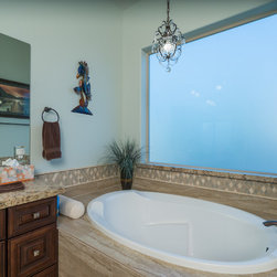 Excelsior Court Custom - Products