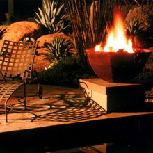Oak Knoll Deck