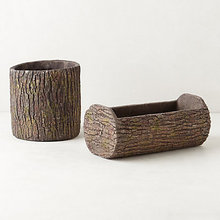 Decor for cottage