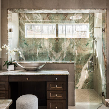 Transitional Lakehouse