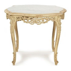 antique marble top side tables and end tables | houzz antique marble top side tables and end tables | houzz
