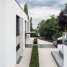 Fassade