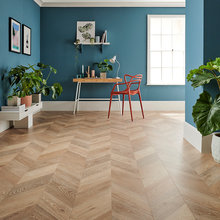 Flooring Ideas