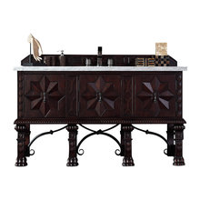 antonionino_vendome's ideas