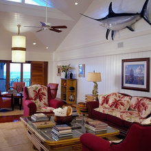Blue Marlin