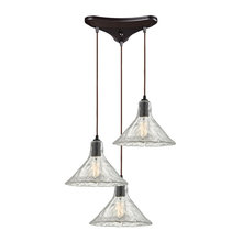 dining room selections
