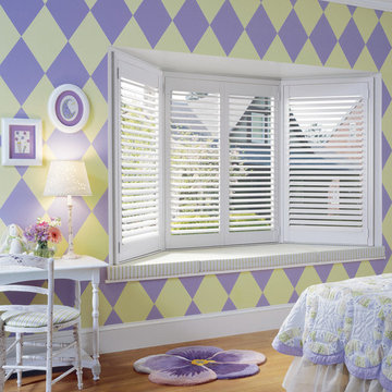 Kids Room Ideas