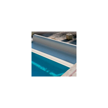 Automatic Pool Covers