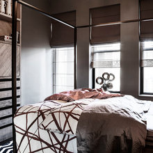 Home Office Ideas