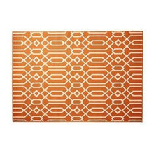 SkipFlag Rugs