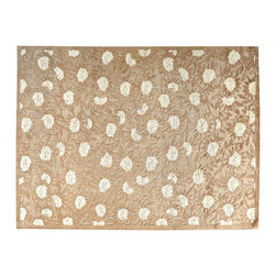 Dorjee Collection - Products