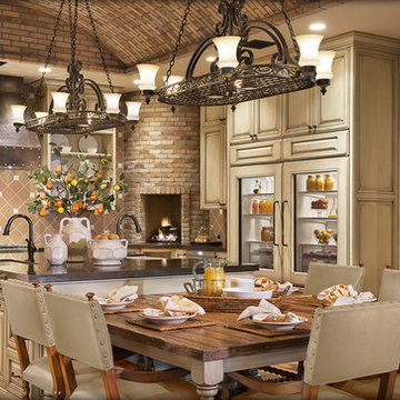 Arizona Home Values